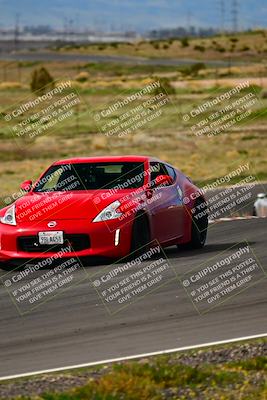 media/Feb-25-2024-Speed Ventures (Sun) [[b9a2a97a4d]]/Black Group/Session 2 (Turn 6)/